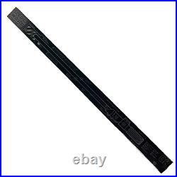 Star Wars Black Series Darth Vader Force FX 02 Lightsaber Red Hasbro Sealed