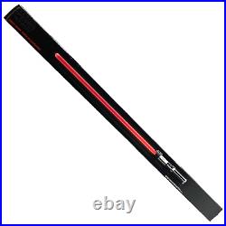 Star Wars Black Series Darth Vader Force FX 02 Lightsaber Red Hasbro Sealed