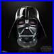 Star_Wars_Black_Series_Darth_Vader_Premium_Electronic_Helmet_Prop_Replica_Hasbro_01_mf