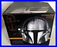 Star_Wars_Black_Series_Hasbro_Mandalorian_Electronic_Helmet_Replica_New_In_Box_01_izhq