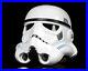 Star_Wars_Black_Series_Imperial_Stormtrooper_Electronic_Voice_Changer_Helmet_01_cnsm