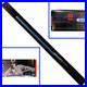 Star_Wars_Black_Series_Luke_Skywalker_Force_FX_03_Lightsaber_Blue_Hasbro_Sealed_01_wen