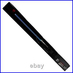 Star Wars Black Series Luke Skywalker Force FX 03 Lightsaber Blue Hasbro Sealed