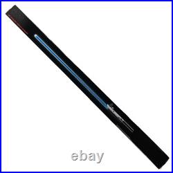 Star Wars Black Series Luke Skywalker Force FX 03 Lightsaber Blue Hasbro Sealed