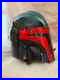 Star_Wars_Black_Series_The_Mandalorian_Black_Wearable_Helmet_Collectible_Armor_01_unwd