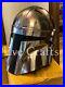 Star_Wars_Black_Series_The_Mandalorian_Silver_Wearable_Helmet_Collectible_Armor_01_ldng