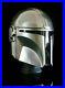 Star_Wars_Black_Series_The_Mandalorian_Silver_Wearable_Helmet_Collectible_Armor_01_zwoh
