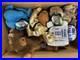 Star_Wars_Buddies_Lot_Of_14_Plush_Collectibles_1997_98_All_withtags_NEW_RARE_01_hq