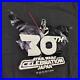 Star_Wars_Celebration_2008_Official_TShirt_M_Size_Vintage_Japan_01_ynp
