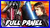 Star_Wars_Celebration_2017_Anakin_Skywalker_Darth_Vader_Panel_01_xq
