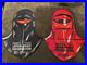 Star_Wars_Celebration_2019_2022_Chicago_Anaheim_Puzzle_Patch_Set_01_nk