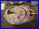 Star_Wars_Celebration_2019_Chicago_Norwich_Millennium_Falcon_Puzzle_Patch_Set_01_jnl