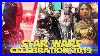 Star_Wars_Celebration_2019_Cosplay_Panels_Floor_More_01_gmzi