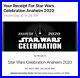 Star_Wars_Celebration_2020_4_Day_Adult_Pass_01_ukpz