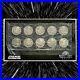 Star_Wars_Celebration_2020_Bounty_Hunter_10_Coin_LE_500_Collectors_Set_01_rosq