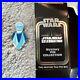 Star_Wars_Celebration_2020_exclusive_Force_Ghost_Obi_Wan_Kenobi_Chase_Pin_01_fij