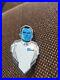 Star_Wars_Celebration_2020_exclusive_Grand_Admiral_Thrawn_Chase_Pin_01_ej