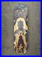 Star_Wars_Celebration_2022_Anaheim_SWCA_Key_Art_Skate_Board_Deck_Official_Merch_01_dg