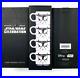 Star_Wars_Celebration_2022_Anaheim_exclusive_LE_Clone_espresso_cup_Set_of_4_NIB_01_pbu