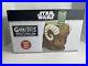 Star_Wars_Celebration_2022_Bantha_Punch_Bowl_Set_Geeki_Tikis_Brand_New_01_md