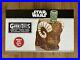 Star_Wars_Celebration_2022_Bantha_Punch_Bowl_Set_Geeki_Tikis_Brand_New_Huge_Mug_01_zjb