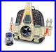 Star_Wars_Celebration_2022_Bundle_Exclusive_R2_D2_Pop_And_X_Wing_Mini_Backpack_01_ti