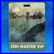 Star_Wars_Celebration_2022_Commemorative_Vip_Jedi_Master_Badge_X_Wing_Dagobah_01_rr