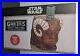 Star_Wars_Celebration_2022_EXCLUSIVE_Geeki_Tikis_Bantha_Punchbowl_Sold_Out_Nib_01_vij