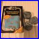 Star_Wars_Celebration_2022_Limited_Jedi_Training_Kit_Rare_Collectible_Japan_01_szin