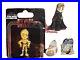 Star_Wars_Celebration_2022_Pins_Set_of_4_Jedi_Luke_Droids_C3PO_R2D2_BB8_New_01_lqu