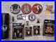 Star_Wars_Celebration_2022_exclusive_HUGE_LOT_PINS_PATCHES_VIP_MAGNETS_LANYARD_01_mo