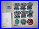 Star_Wars_Celebration_2023_Europe_London_Ice_Cream_Patch_Lot_Set_Willrow_Hood_01_xfu