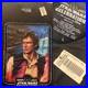 Star_Wars_Celebration_2023_Han_Solo_Key_Art_Exclusive_T_shirt_London_Europe_Lg_01_fr