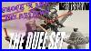 Star_Wars_Celebration_2025_Black_Series_Visions_The_Duel_Set_Review_01_jr