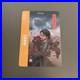 Star_Wars_Celebration_2025_Crew_Badge_Limited_Edition_01_nz