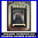 Star_Wars_Celebration_2025_Darth_Vader_3D_Ukiyo_e_Style_Art_Pin_Badge_From_Japan_01_bgdk