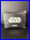 Star_Wars_Celebration_2025_FiGPiN_Jabba_the_Hutt_XL_Exclusive_AP_Artist_Proof_01_yz