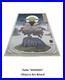 Star_Wars_Celebration_2025_Japan_Yoda_Art_Board_01_zc