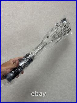 Star Wars Celebration 2025 Lightsaber Exclusive Limited Edition Replica Rare