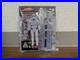 Star_Wars_Celebration_2025_Limited_Acrylic_Stand_Trooper_01_zd