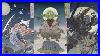 Star_Wars_Celebration_2025_New_Reveals_Star_Wars_News_Star_Wars_2025_Sta_Wars_Disney_Disney_01_mqod