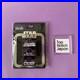 Star_Wars_Celebration_2025_Official_Japan_Limited_Logo_Badge_Set_of_3_Exclusive_01_wl