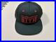 Star_Wars_Celebration_2025_Revenge_of_the_Sith_20th_Anniversary_Cap_Limited_Rare_01_wsb