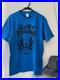 Star_Wars_Celebration_2025_T_shirt_Blue_L_Logo_Limited_Collection_jedi_japan_01_eakk