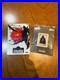 Star_Wars_Celebration_2025_Topps_Pins_Card_Set_Rare_01_jl