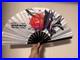 Star_Wars_Celebration_2025_Traditional_Japanese_Fans_With_Artwork_JP_F_S_01_fby