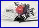 Star_Wars_Celebration_2025_Traditional_Japanese_Fans_With_Artwork_JP_F_S_New_01_azl