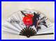 Star_Wars_Celebration_2025_Traditional_Japanese_Fans_With_Artwork_JP_F_S_New_01_kzf