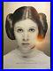 Star_Wars_Celebration_40th_Anniv_Princess_Leia_54_8_000_Unframed_Poster_01_ab