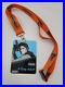 Star_Wars_Celebration_Anaheim_2015_Han_Solo_Badge_withOrange_Europe_Lanyard_RARE_01_ey